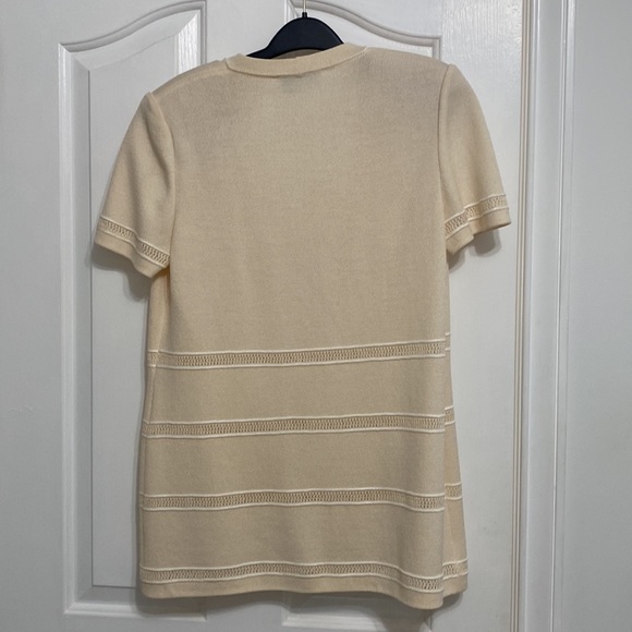 SAINT JOHN  6 - Picture 8 of 11